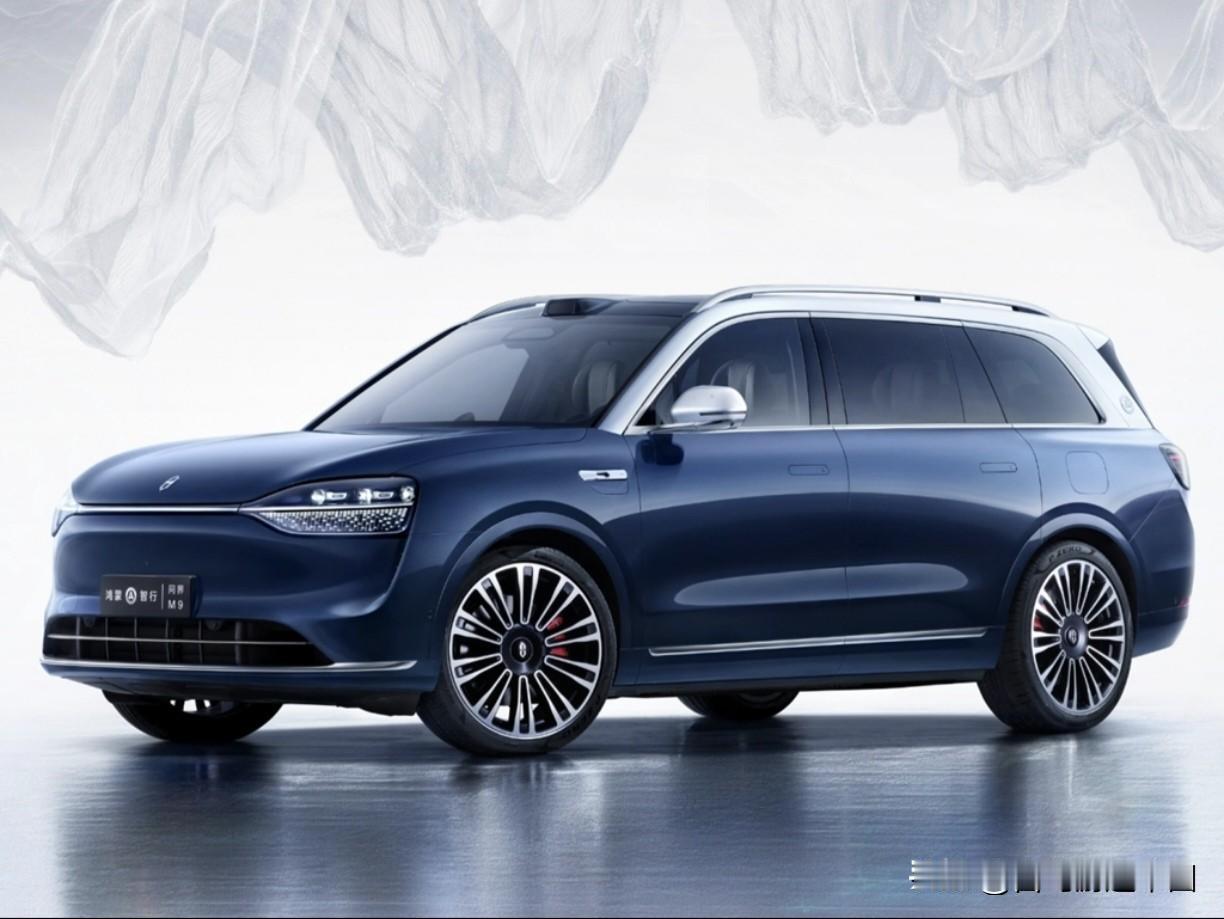 ADS4.1再次大幅度提高智驾安全水平。
最新ADS智驾报告显示，ADS升级到4