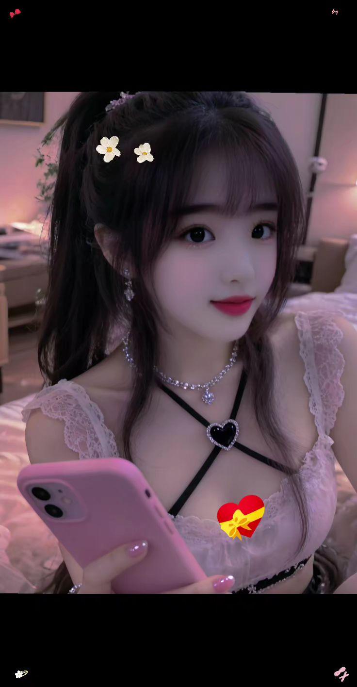 气质美女 小姐姐 极品美女 全抖音寻找玩法合伙人 抖音玩法合伙人计划