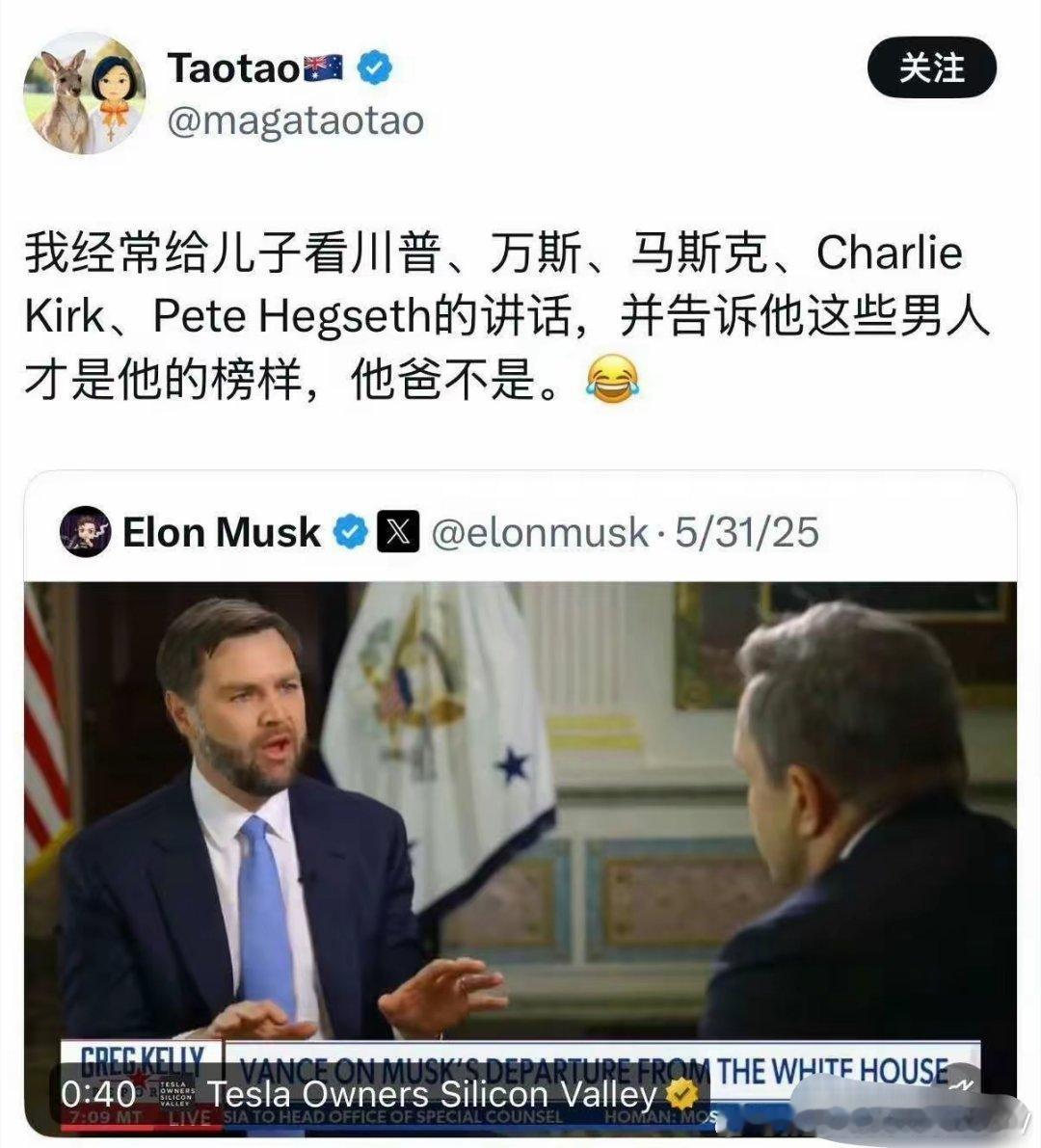 这种润出去的人，到底是被什么洗了脑，竟然还能说出这样抽象的话。 