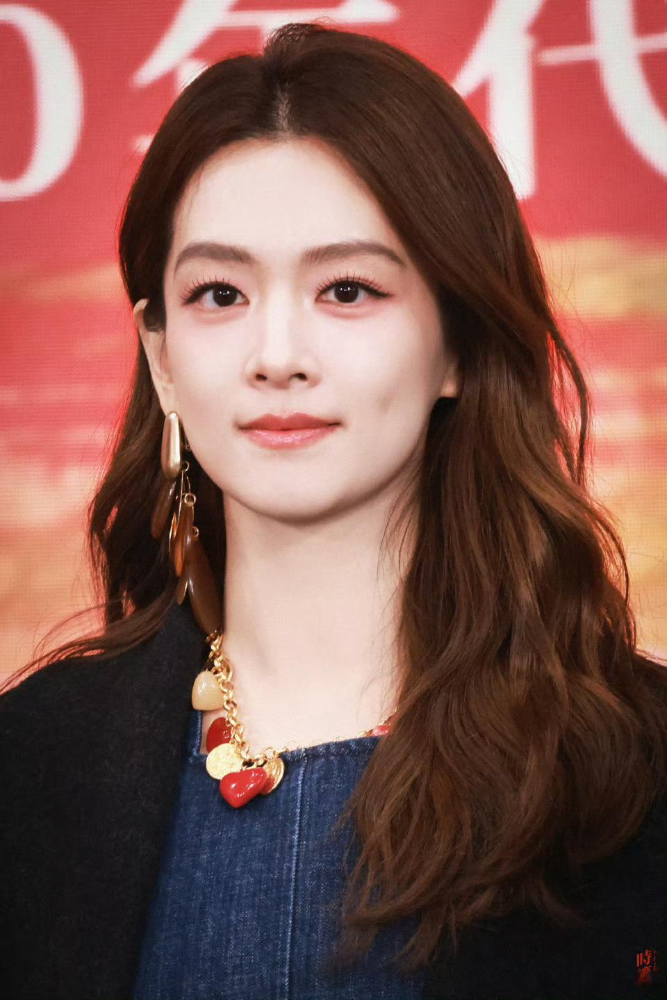 从现代剧到年代剧无缝切换，陈昊宇把庄好好的倔强与懂事演活了，第一次挑战年代剧就这