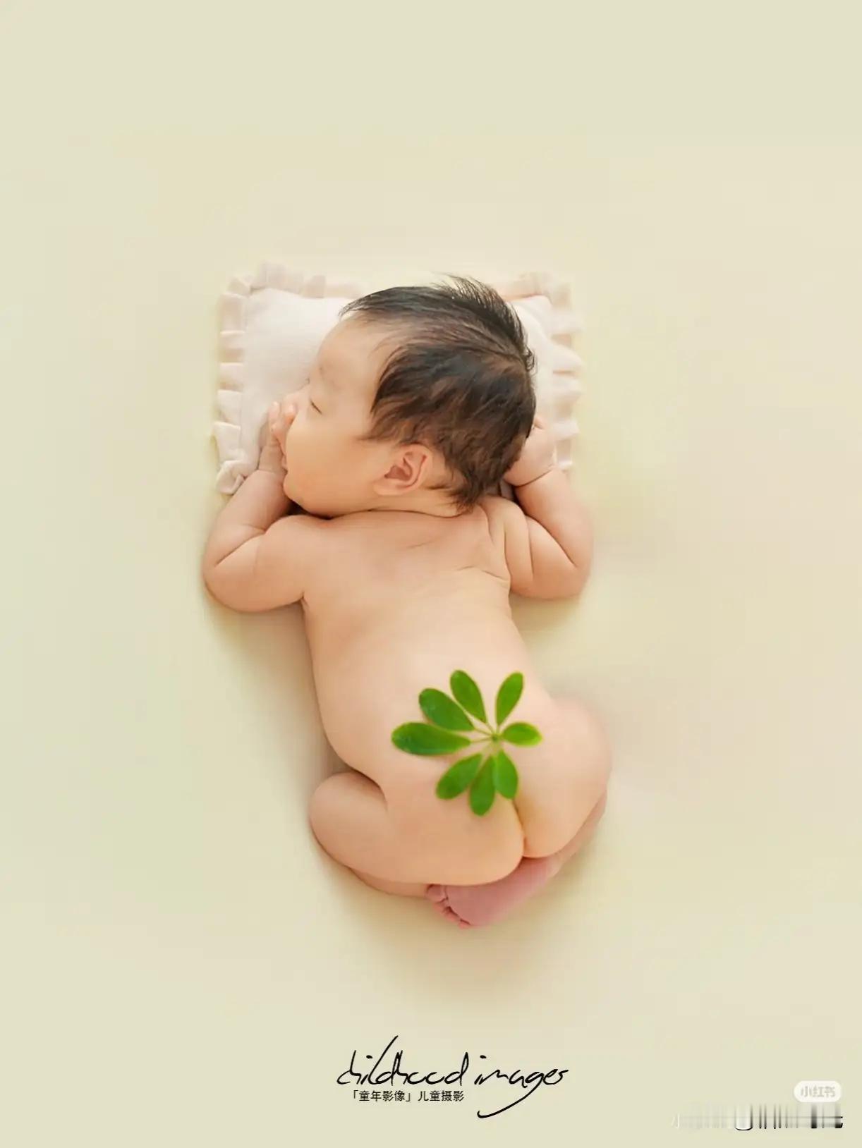 雇月嫂=智商税？我花3万请来的28天，到底买了什么



1️⃣ 先把镜头拉到凌