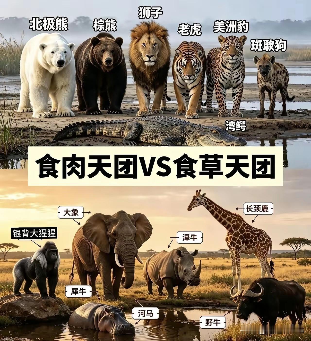 热爱和平的不一定就干不过喜欢侵略的，就看是不是真生气吧。