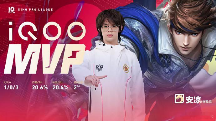 KPL  刚刚好， WB团战的关键时刻，秒C操作，秀我一脸！💪WB团战关键秒C