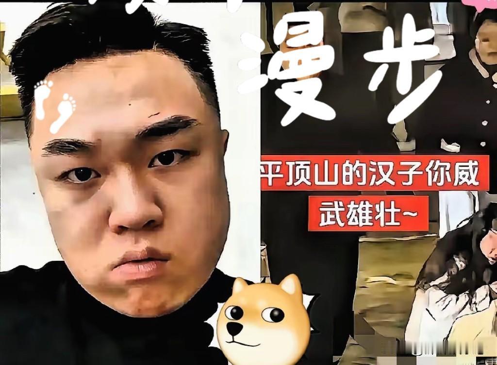 天狂必有雨，

人狂必有祸。

这位妈妈的态度太硬气：不签谅解书、不和解、不接受