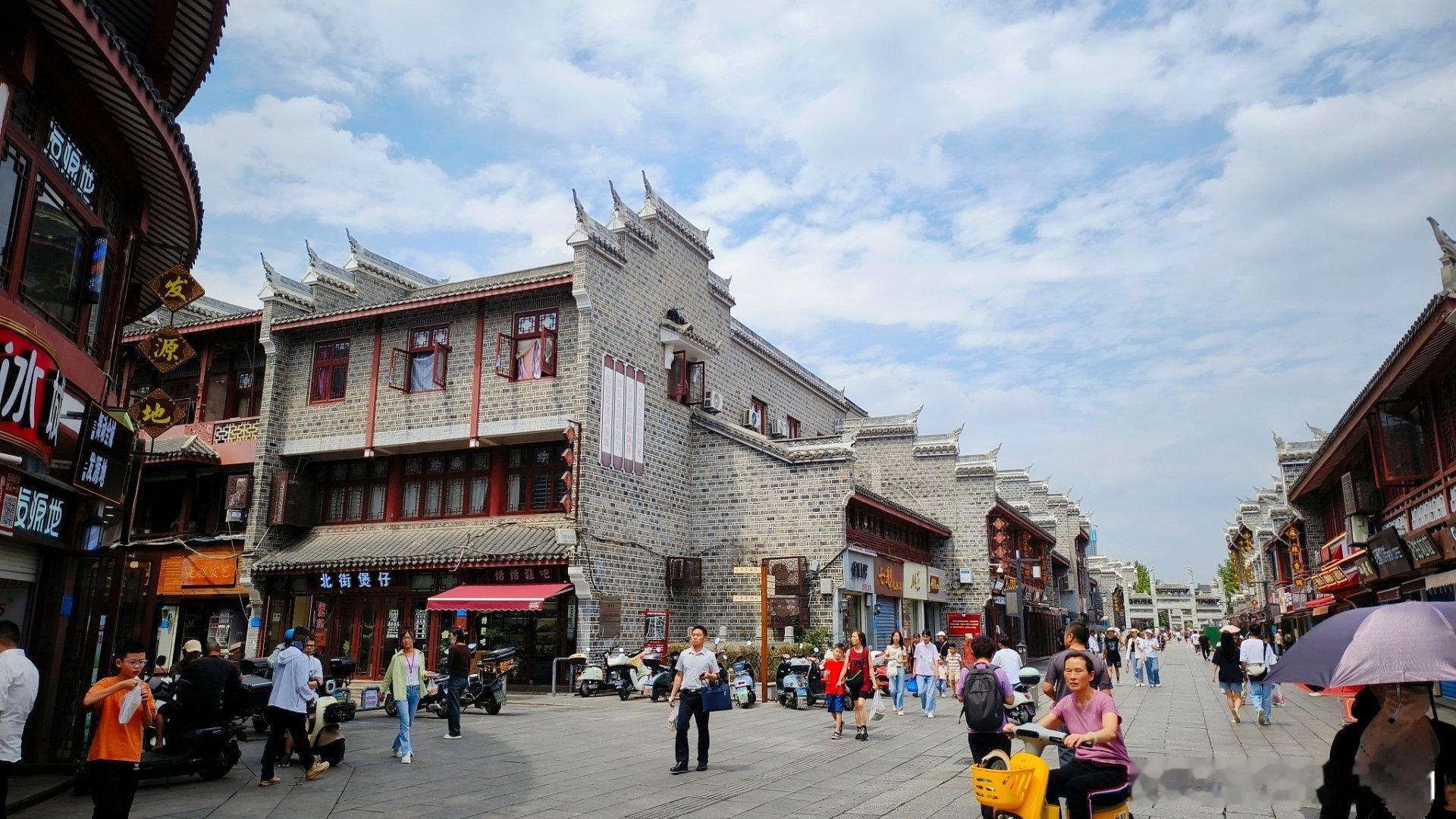 什么都需要经历，没有经历就没有答案，多数时候，经历，就是唯一的答案。      