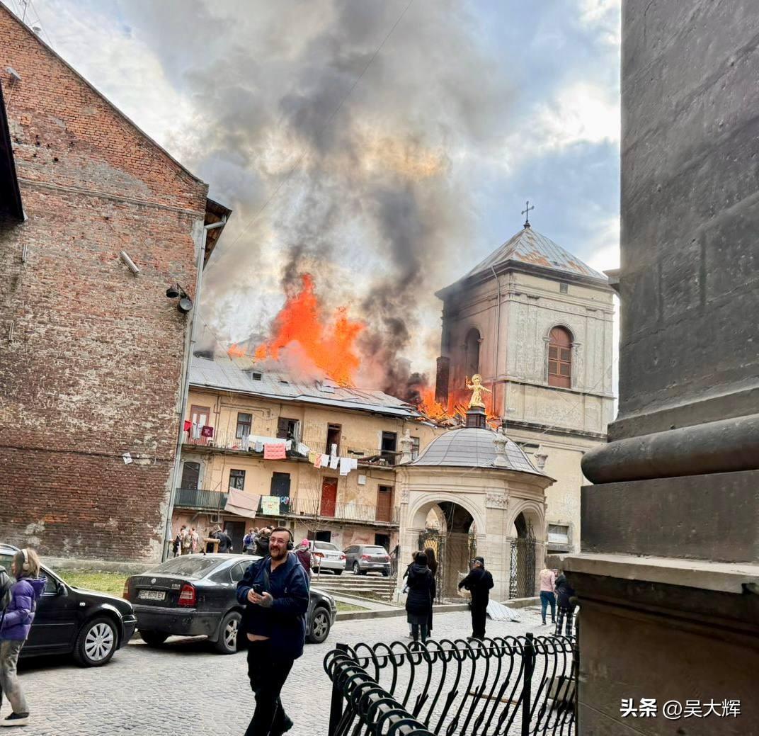 3月24日：乌克兰与俄罗斯的无人机互攻

3月24日，俄罗斯国防部通报，当日20