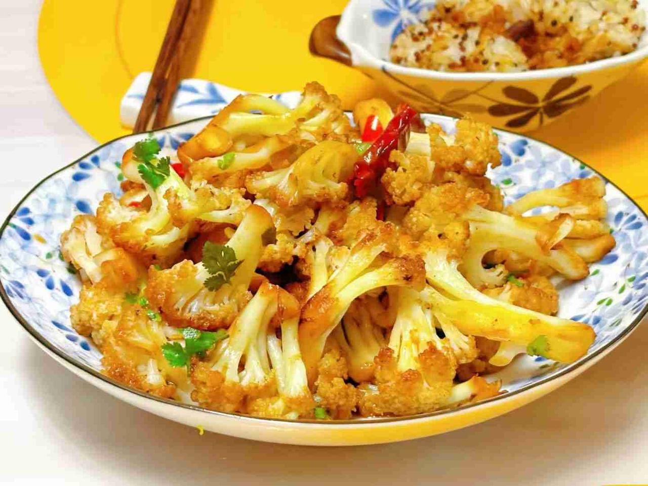 我的今日状态：🏃‍➡️运动
我这里的天气：🌤️多云
这是一位热爱生活的朋友做