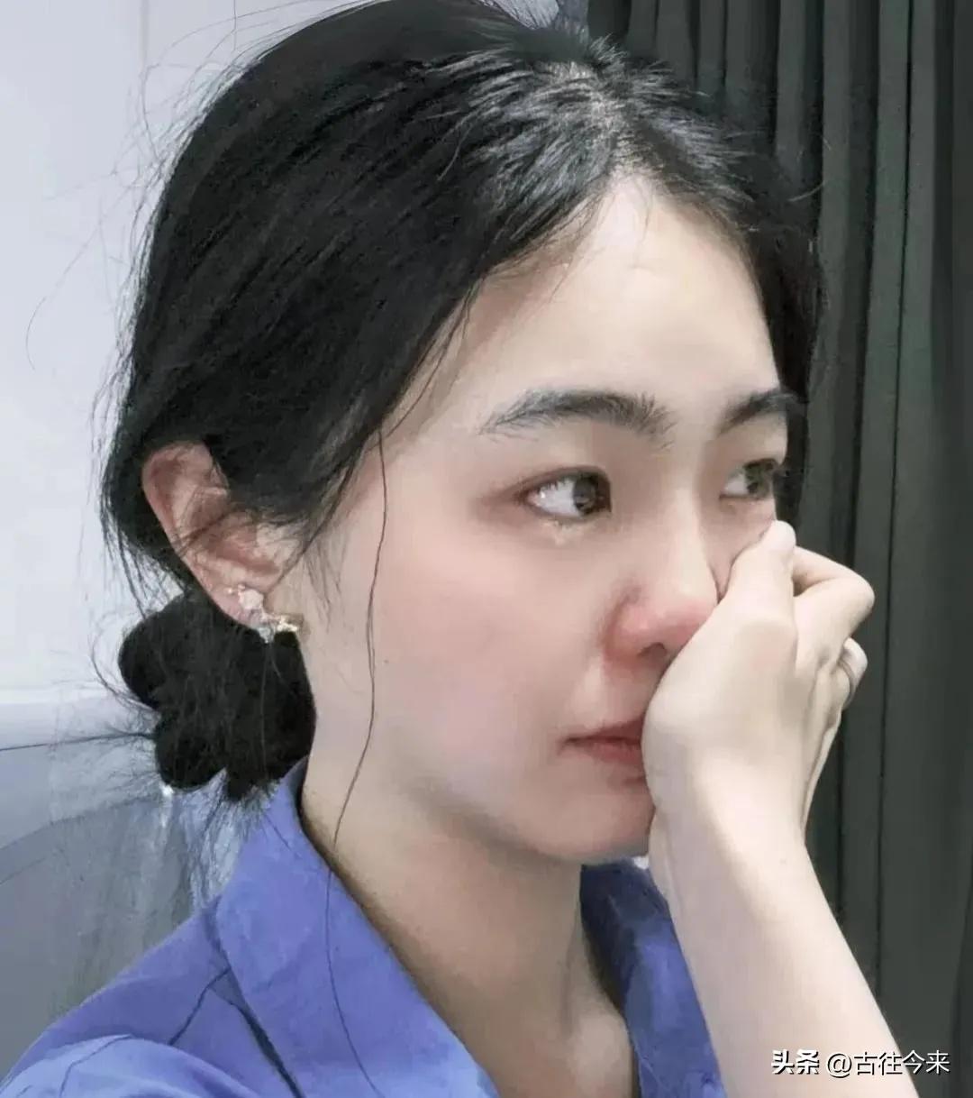 我同事因为拿不出18.8万的彩礼，和处了六年的女友分了手。没过多久，他就和另一个
