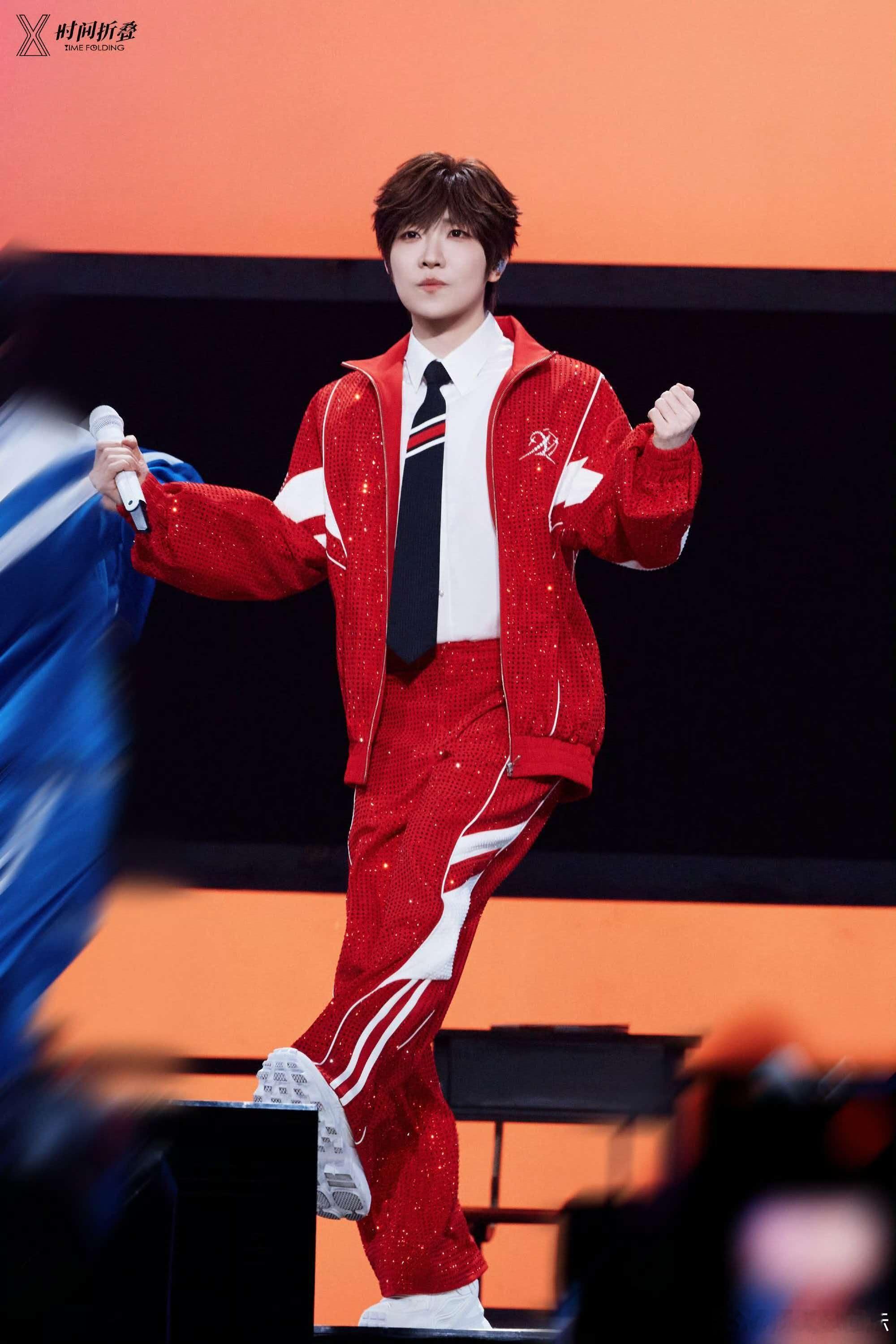 徐良演唱会怎么一直treetree的徐良演唱会好脆徐良演唱会怎么一直treetr
