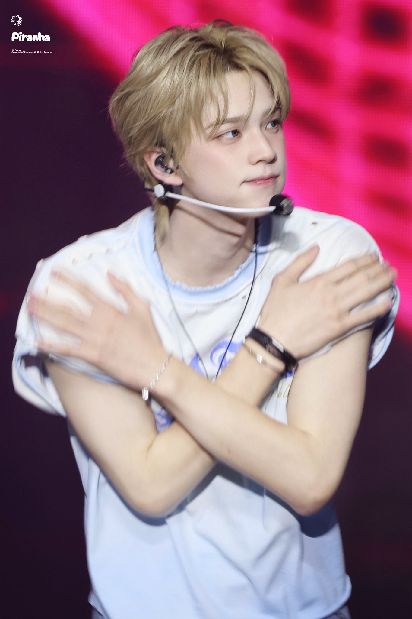   🤲 