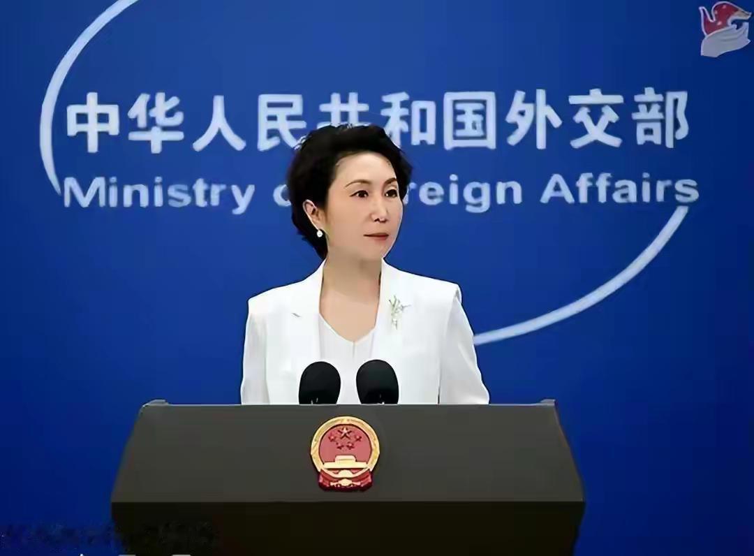 朝鲜连射导弹引关注，外交部回应暗藏深意，半岛局势再成焦点
 
4月8日，外交部例