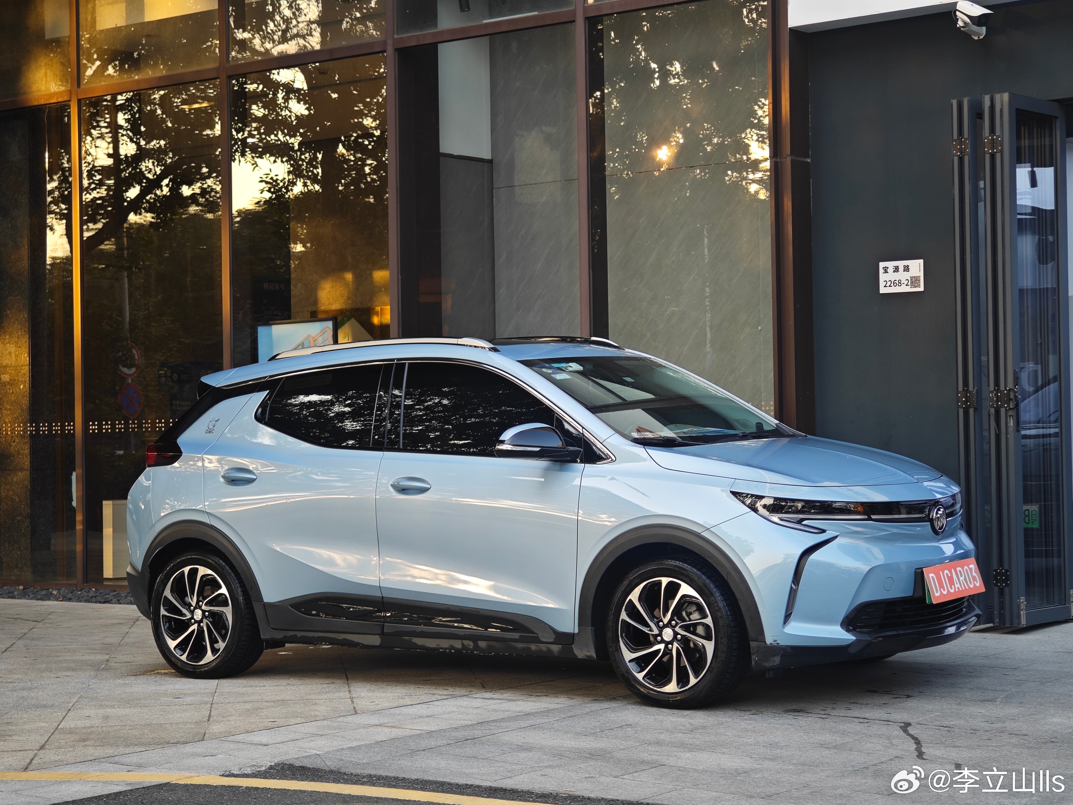 这台真的冷门，有人能马上说得出名字吗？ 