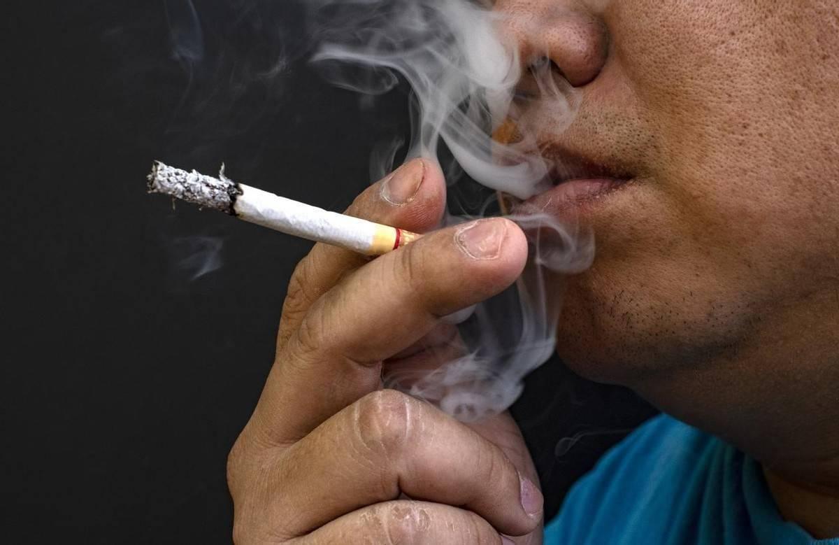 国内将逐渐停止“CT检查”？做完人就废了？医生告诉您真相！


做个CT到底有没