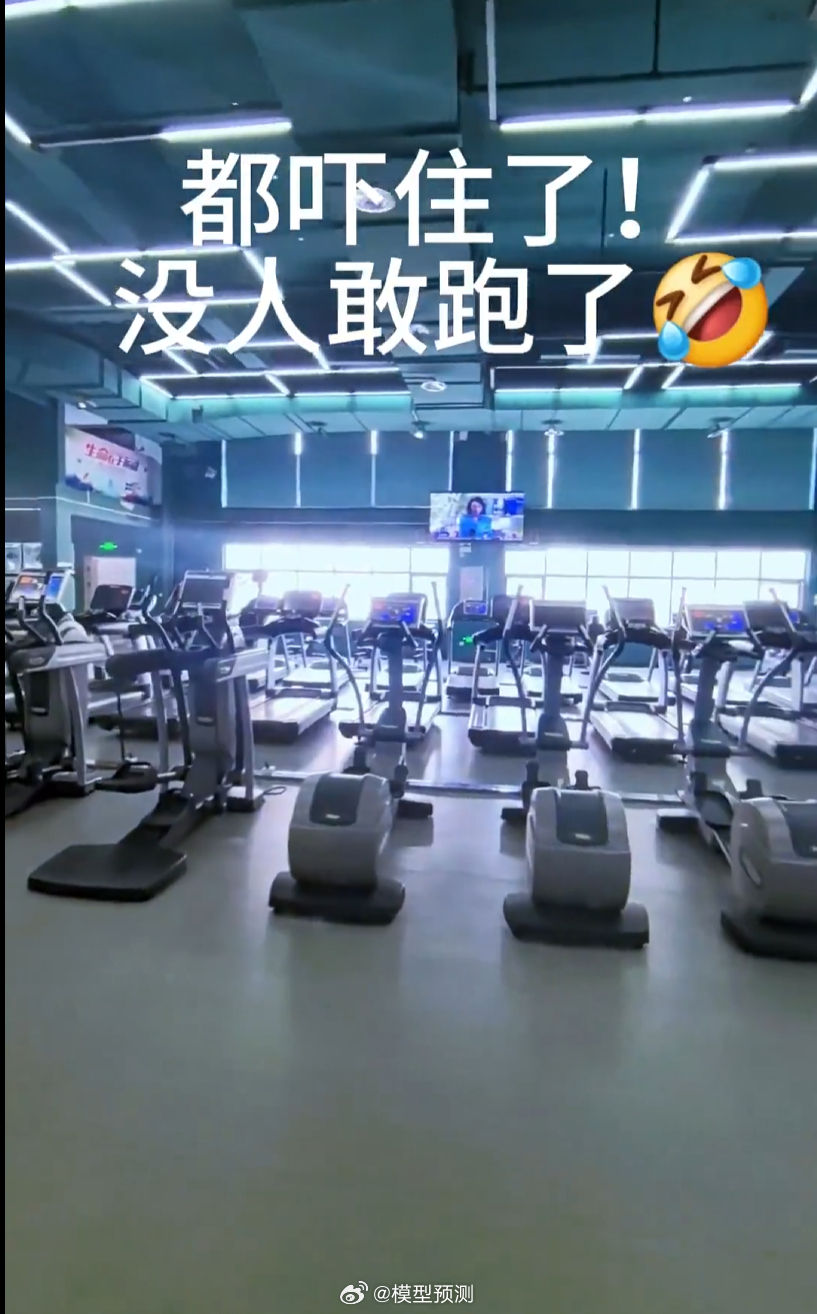 大众为什么挣不到钱，因为大众只从众，从不独立思考。 