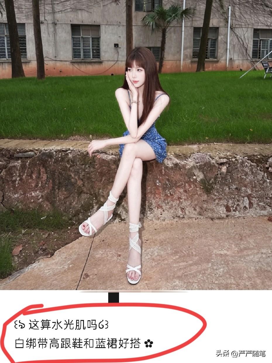 水光潋滟晴方好，这种类型找不到。