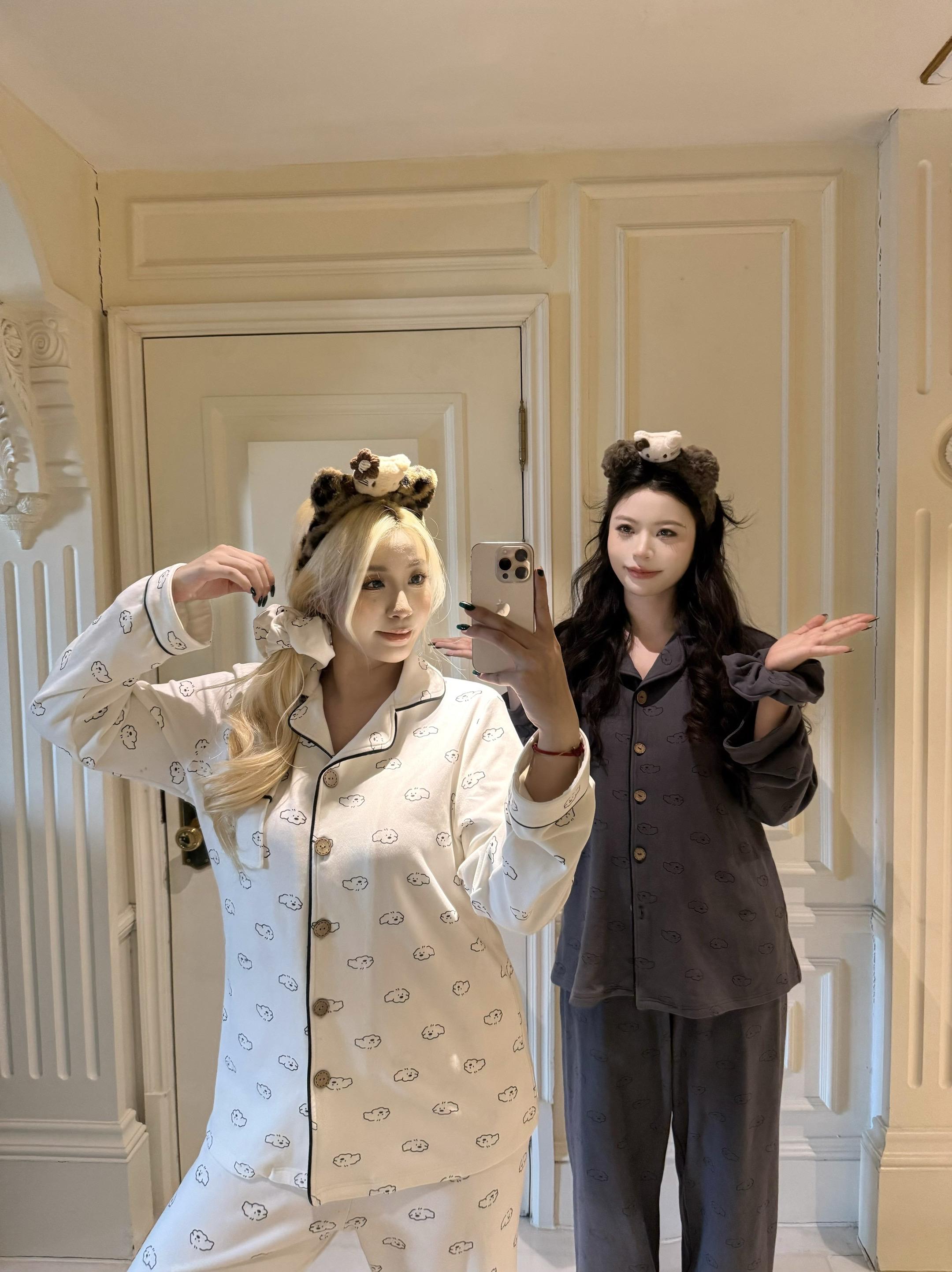 生活将我击倒 我幸福的睡着了🎀