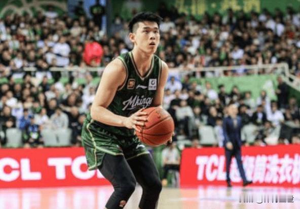 加盟NCAA？林葳经纪公司社媒更新动态并关注NCAA俄勒冈大学
林葳经纪公司社媒
