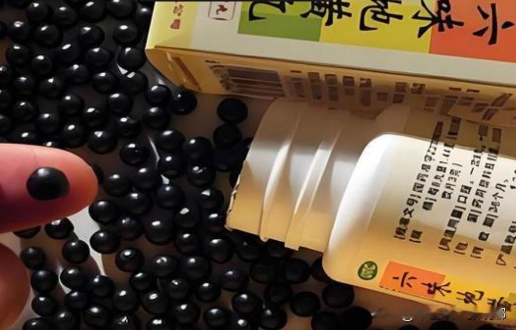 过了40岁，经常用六味地黄丸，有这4大好处！

1、改善骨质疏松。

用六味地黄
