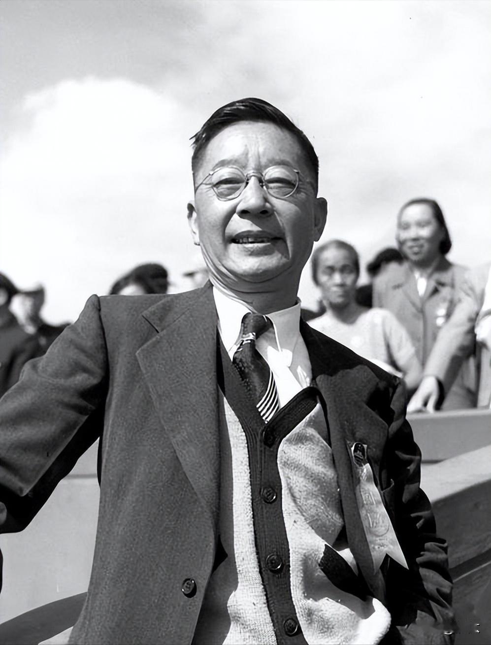 “不为抱孙子，娶儿媳妇干吗？”

这是王老太太的名言[大笑][大笑][大笑]

