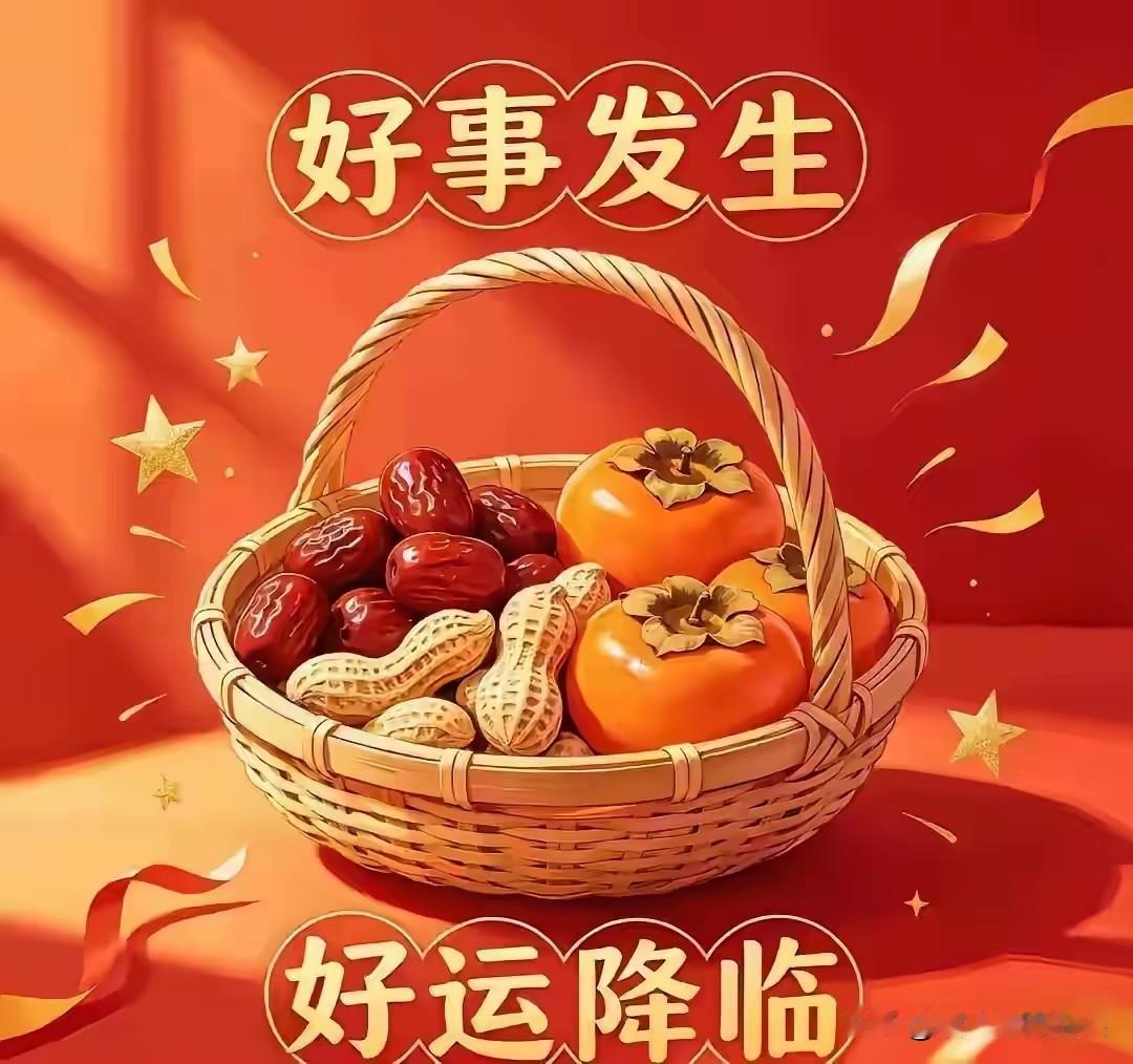 刷到这条，是老天在提醒你：你家孩子的好运，已经捂不住了
“你家孩子的好运，已经捂