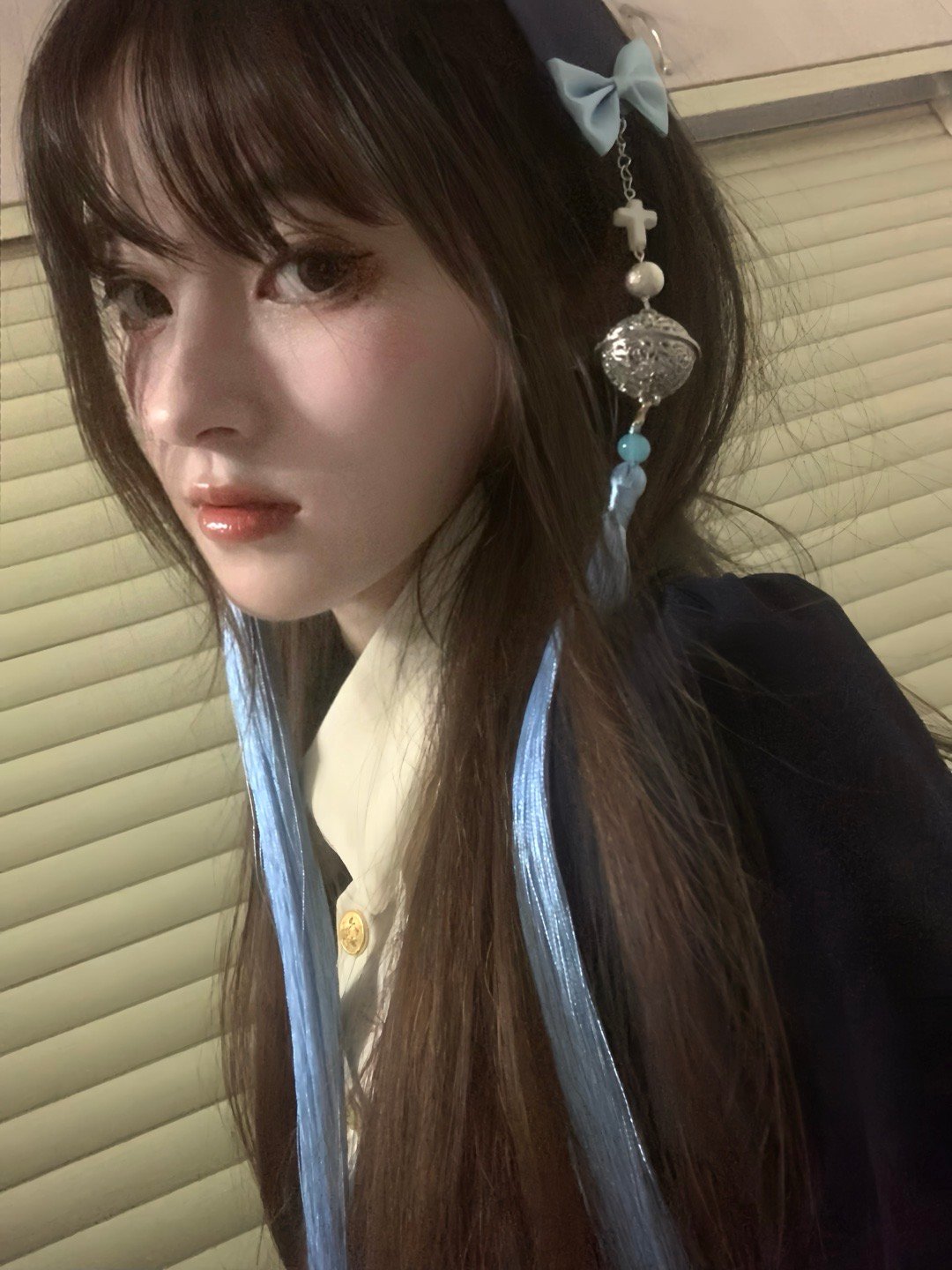 分享图片 ​​​