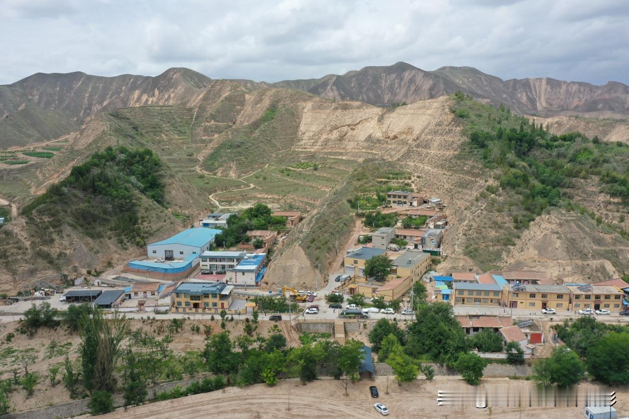 镜头聚焦和美乡村 光影定格振兴答卷——兰州旅游摄影家协会会员走进安宁区忠和镇开展