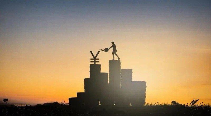 价值投资不难，难的是愿意慢慢变富价值投资逻辑简单有效，但90%以上投资人不愿走这