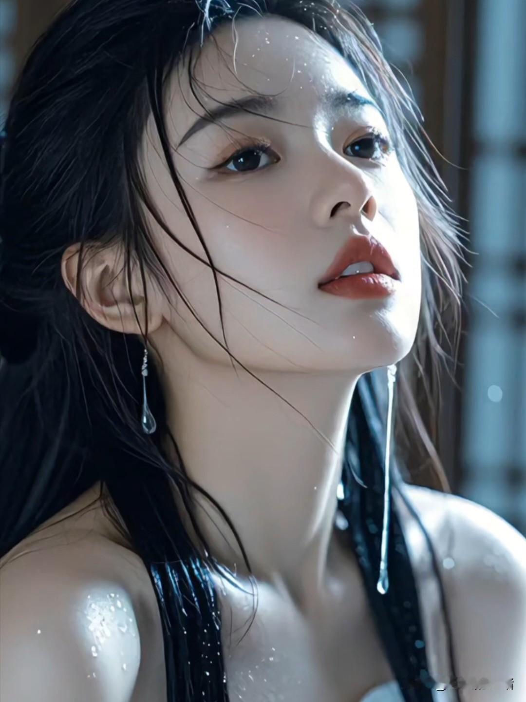 咱这人生主打一个反复横跳！偶尔觉得自己还嫩得很，结果掏出身份证扫一眼，瞬间被年龄