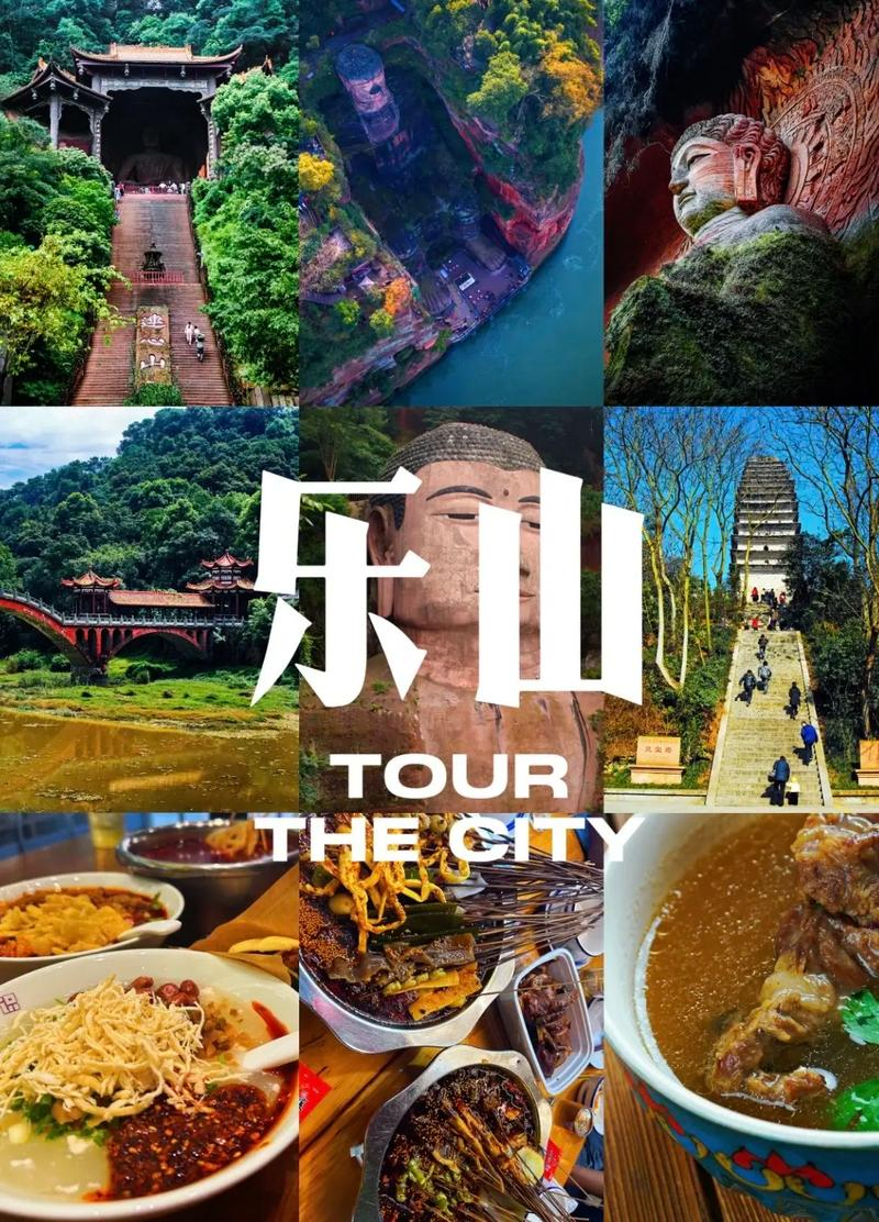 乐山地震朋友说感觉不止3.2，晃动的太凶了，直接摇醒当地的朋友注意安全，一切以平