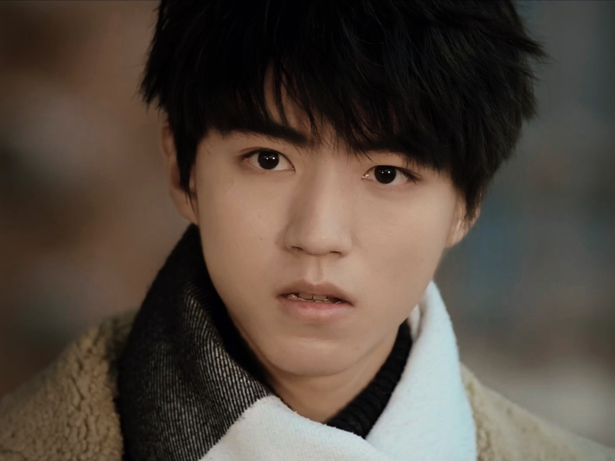 长成这样啥意思？ 