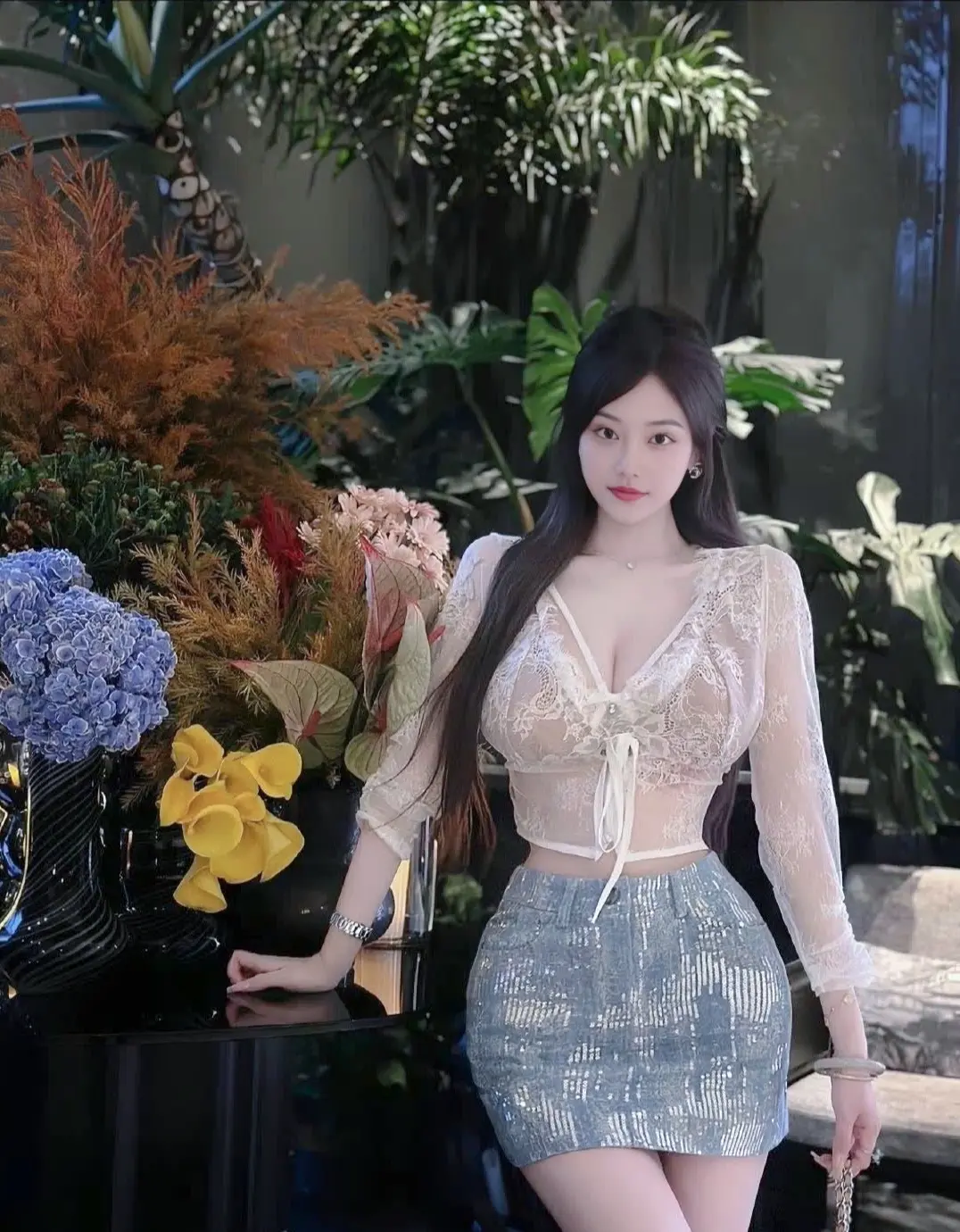 喜欢的拿下