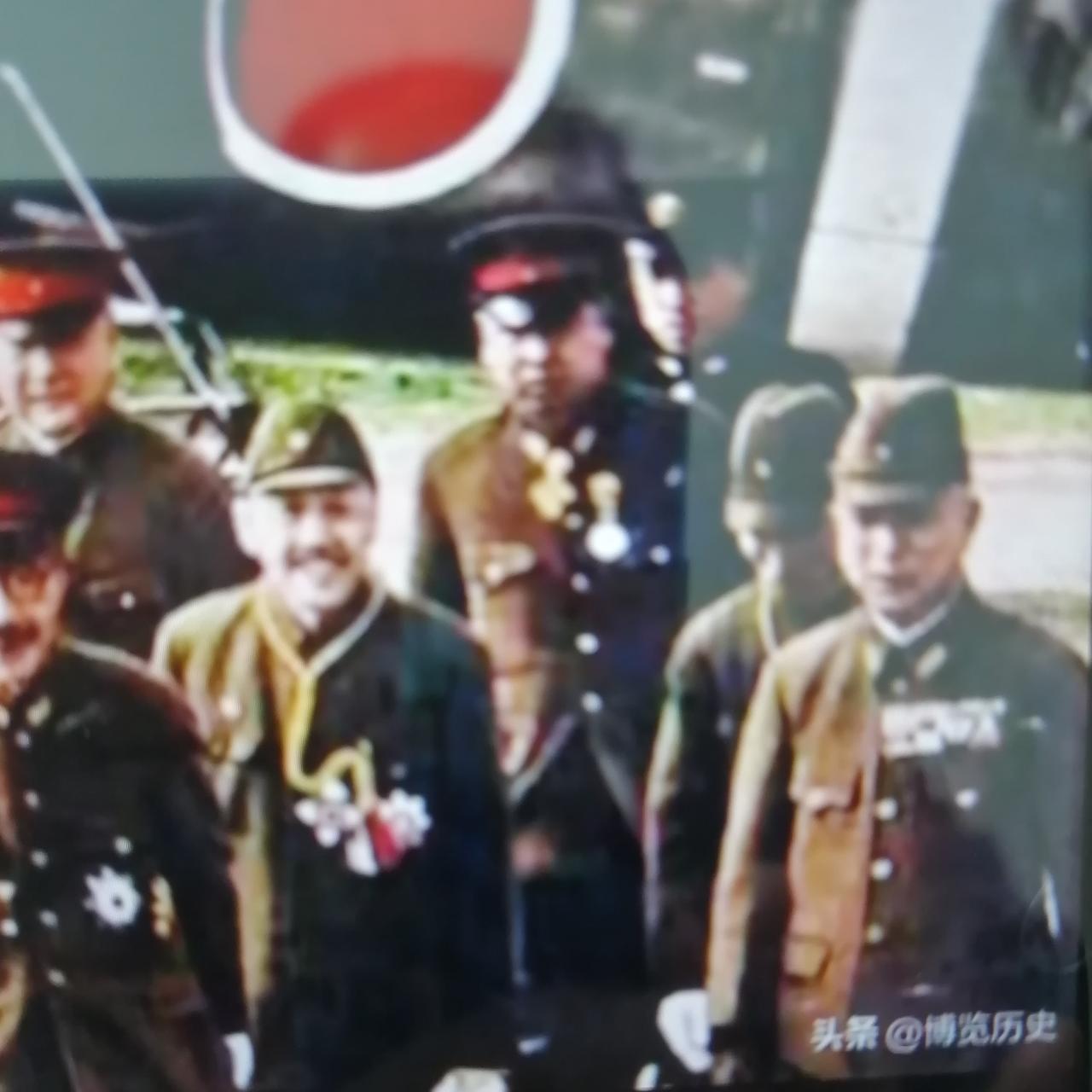 说得很有道理：给你点赞！要认识一个人是什么人，是要知道他做了什么和说了什么；而从