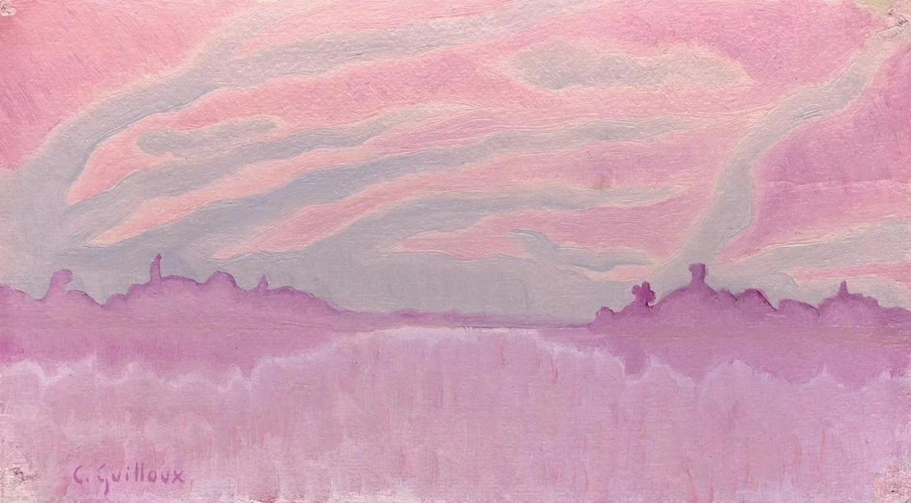 分享《河西走廊》（纸质版）第六部分之丝路
隋炀帝是中国历史上唯一亲临河西走廊的中