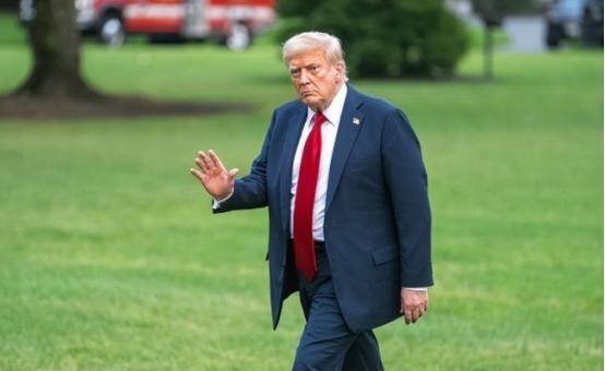 美专家罕见达成一致：一旦台湾回归中国，美国可能就剩一条路可走。

这些专家的看法