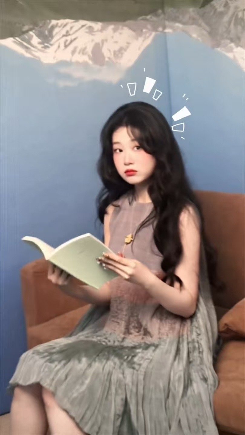 沈佳润 路人缘是一种玄的东西 沈佳润的路人缘真的太能打了！从出道开始就没有人唱衰