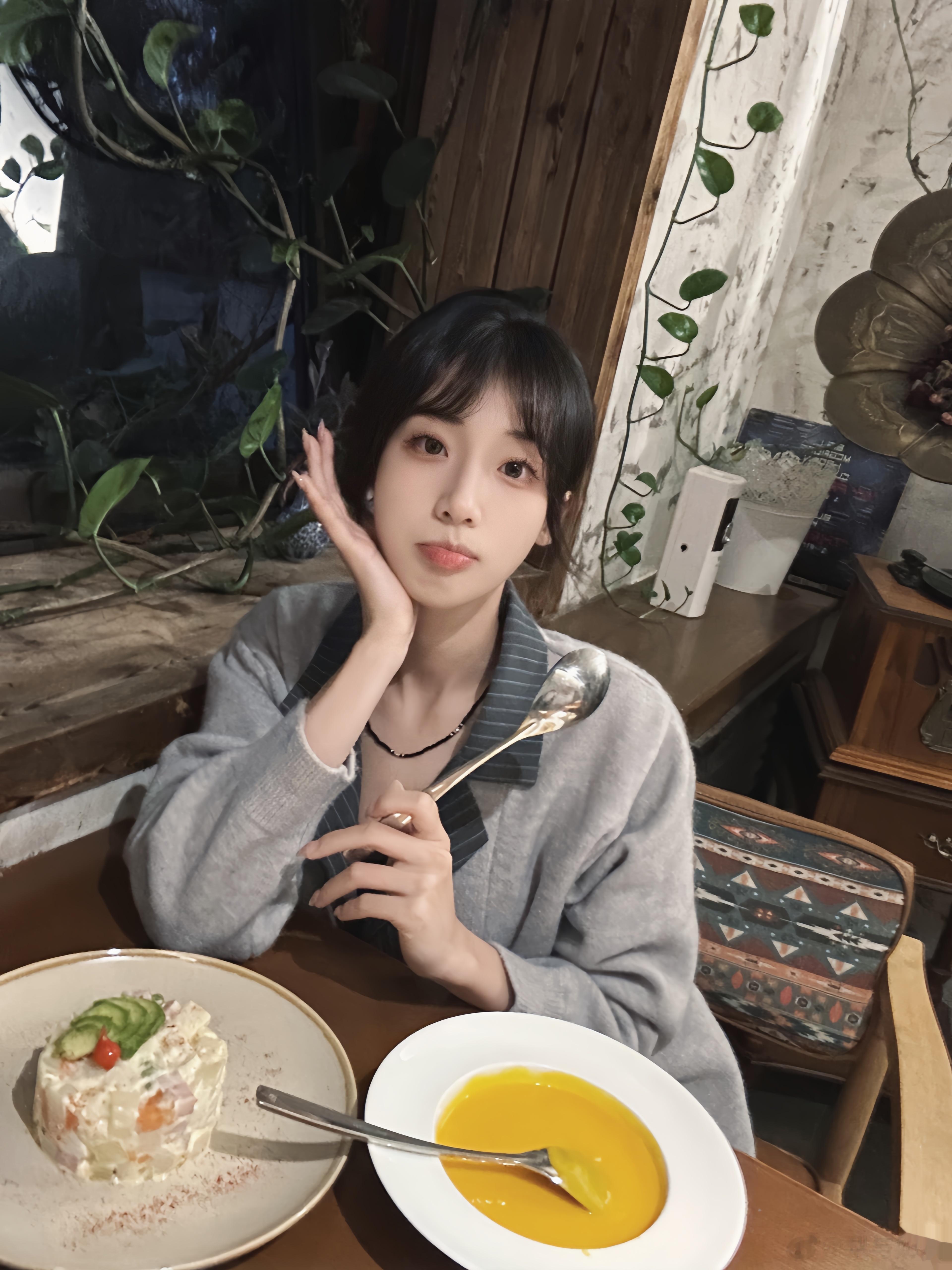 🥥• ᴥ.-#不可辜负的美食#  ​​​