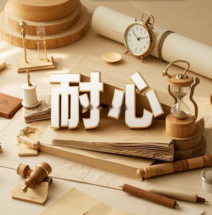 行情破位4047，今早行情跳高上去的，现已是修复了缺口，不过今日的走势整体还是震