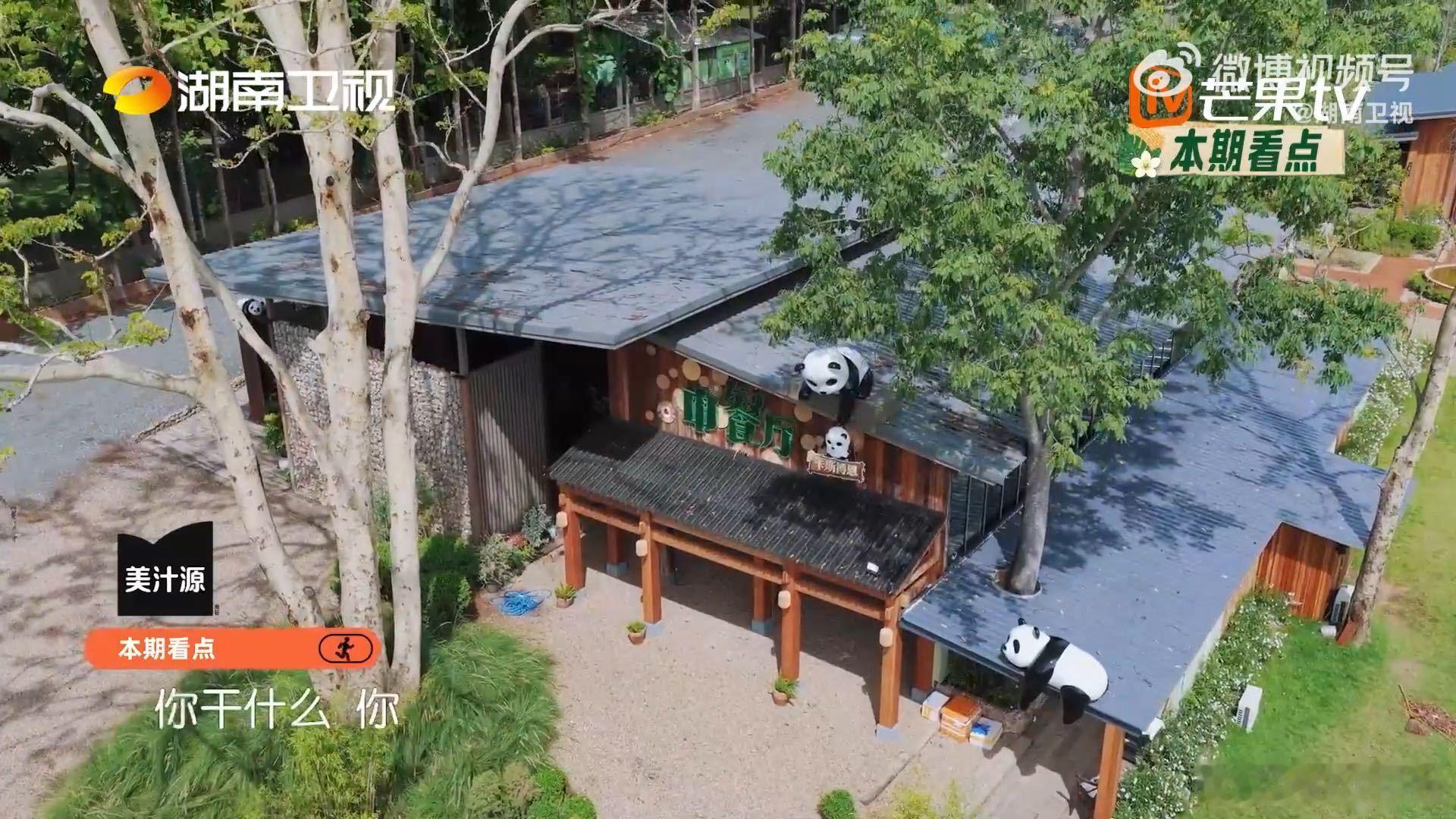 林大厨让王俊凯不要生气王俊凯咋了 这段互动的氛围感很微妙，林大厨偏向温和安抚、优