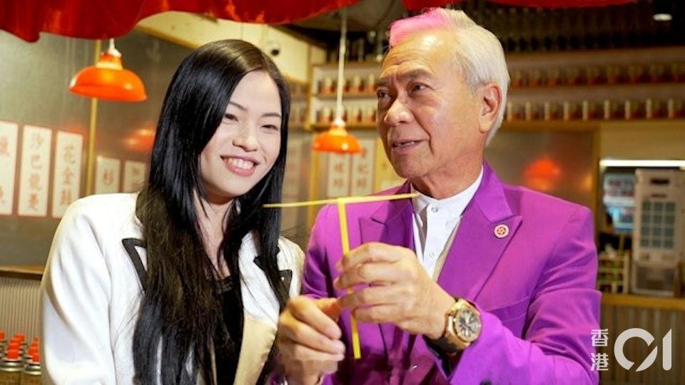 李龙基回应搬离与前女友爱巢 李龙基被指搬离与前女友爱巢，搬到“货仓屋”居住，疑似