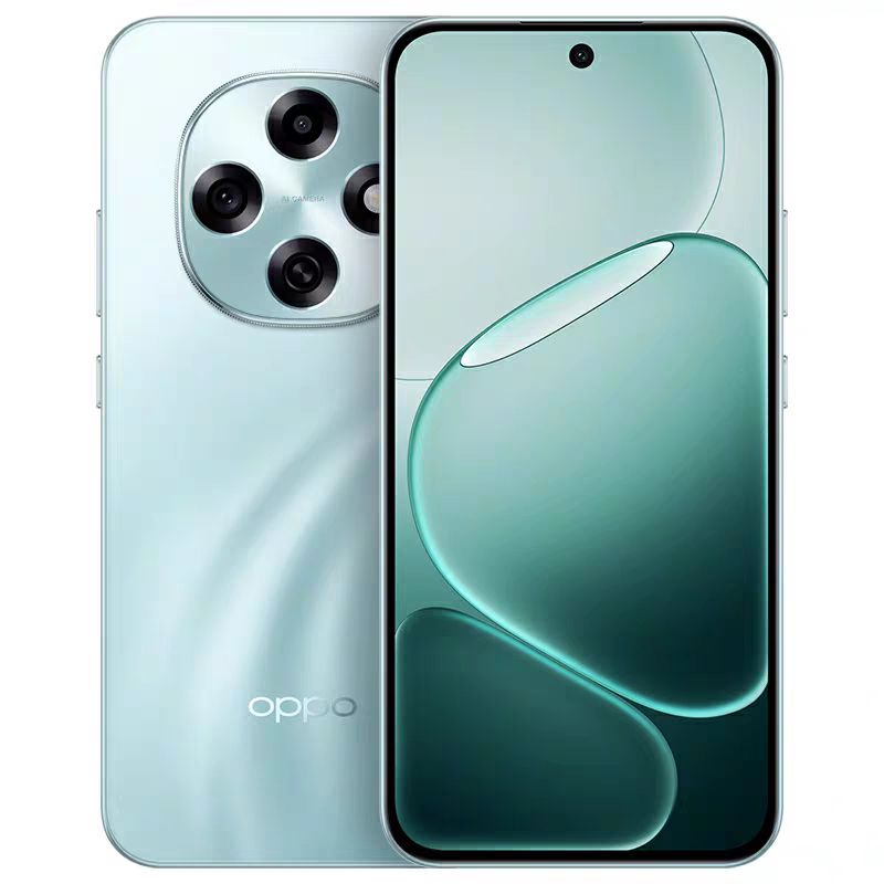 数码闲聊站[超话] OPPO A6 Pro发布，1799元起!1.处理器:天玑7