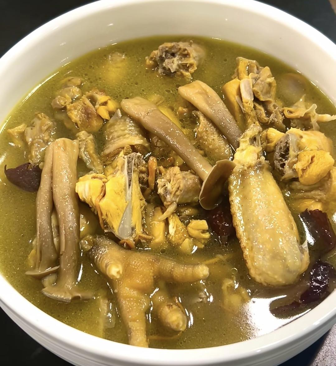 我能坚持不吃外卖的时间，取决于具体的生活场景和自身安排，没有固定的期限，但最长曾