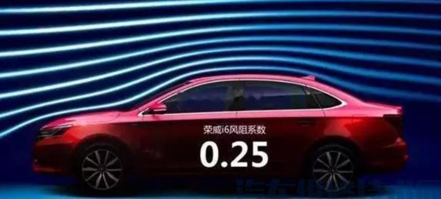 由于成本太高，没啥效益，给这款已经停产两年多的车型OTA升级软件相当于把钱打了水