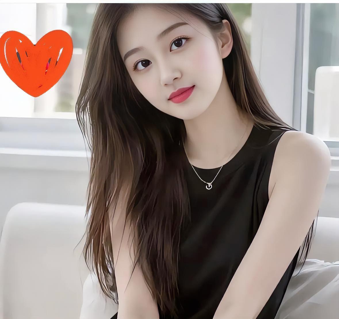 她等了十年，等来的却是死亡：符某某的无声呐喊

那台被警方查封的电脑，硬盘深处藏