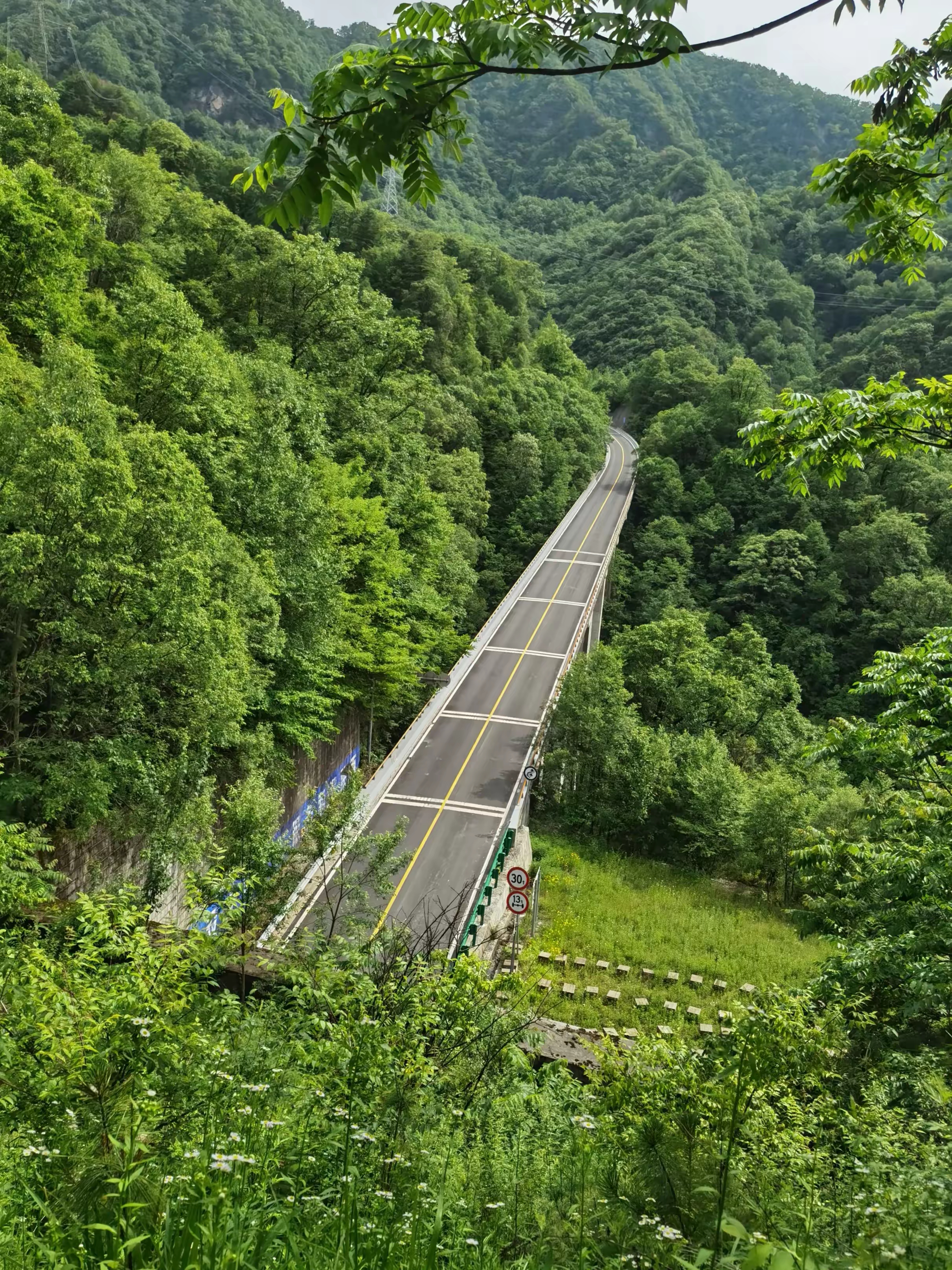 秀美艺术艺术家风景摄影美术 ​​​