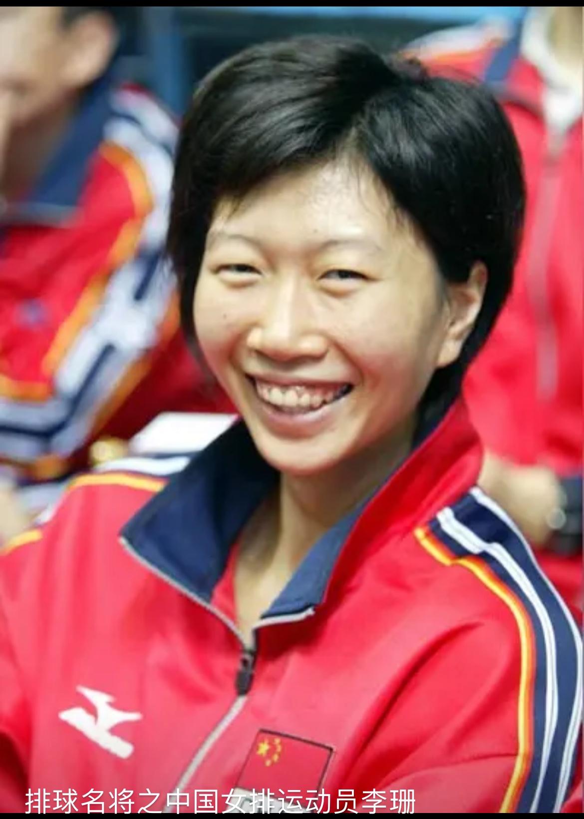 天津女排被福建女排3:1淘汰，没有进入全运会四强。
天津女排抽签，抽到福建女排，