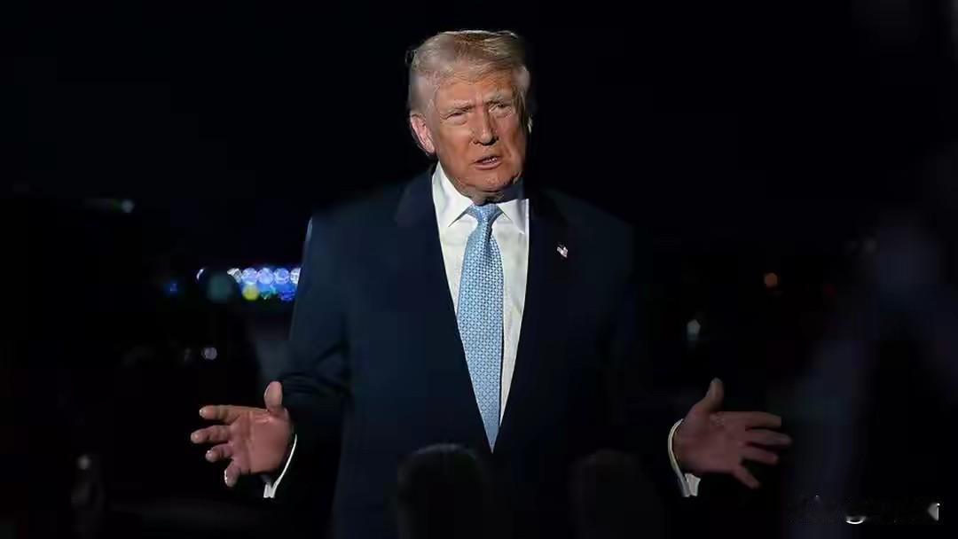 据外媒综合报道，瑞士总统在达沃斯与特朗普会面时贴心的夸赞他，说没有特朗普的达沃斯