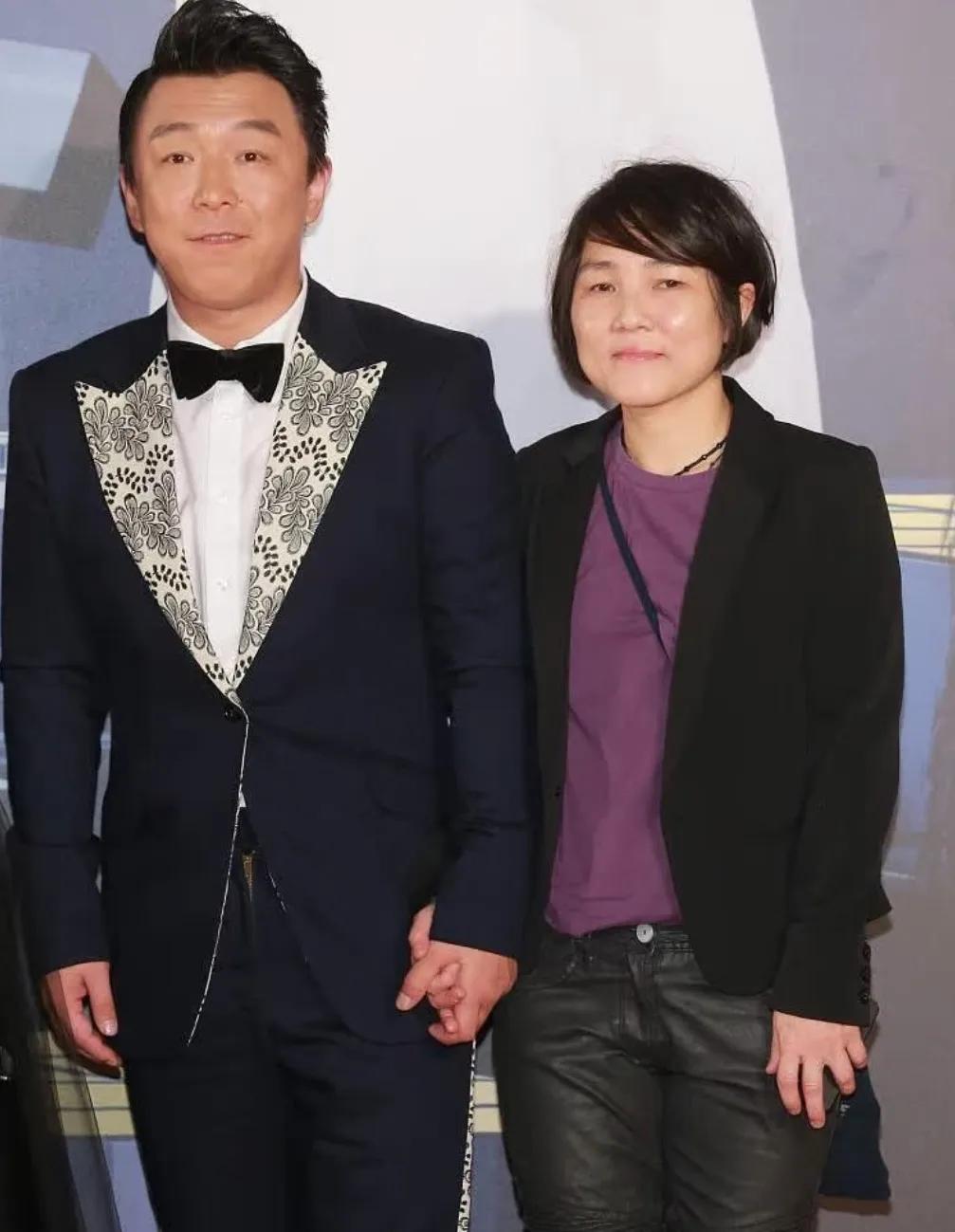 篱牢犬不入，话糙理不糙
娱乐圈的“真男人”不少，黄渤绝对算一个！
他从一个籍籍无