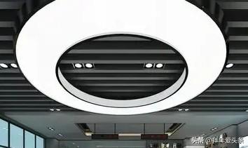 居家用电看似平常，其实暗藏不少安全隐患。日常一定要记住：不私拉乱接电线，插座不要