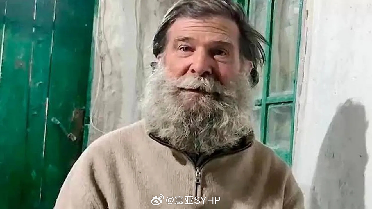 特朗普欢迎俄罗斯释放被拘押的美国公民特朗普：四年前在拜登执政期间被俄罗斯扣押的斯