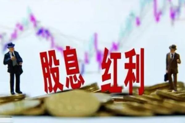 个股收息和红利类指数，到底哪个更适合长期拿着当养老钱？

先说个股收息这条路。它